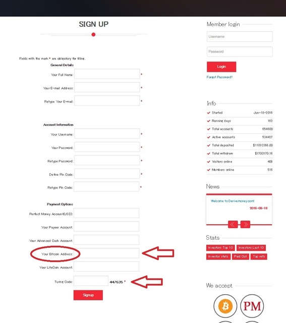 Derivemoney 登録2.jpg