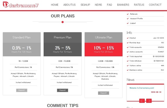 Derivemoney plan.jpg