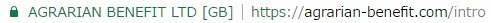 agrarianbenefit EV SSL.jpg