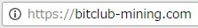 bitclub ssl.jpg