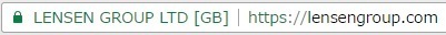 lensengroup EV SSL.jpg