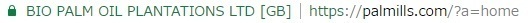 palmills EVSSL.jpg