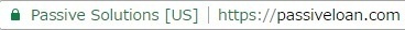 passiveloan EV SSL.jpg