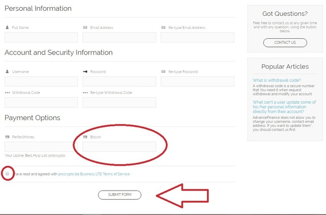 procrypt 登録2.jpg