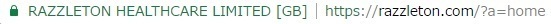 razzleton EVSSL.jpg
