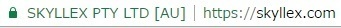 skyllex EV SSL.jpg