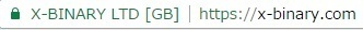 x-binary EVSSL.jpg