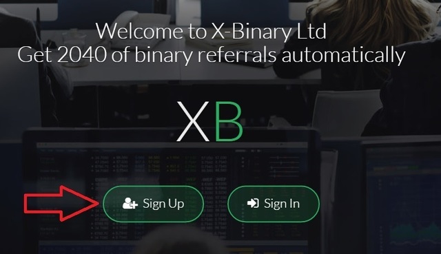 x-binary sign up.jpg