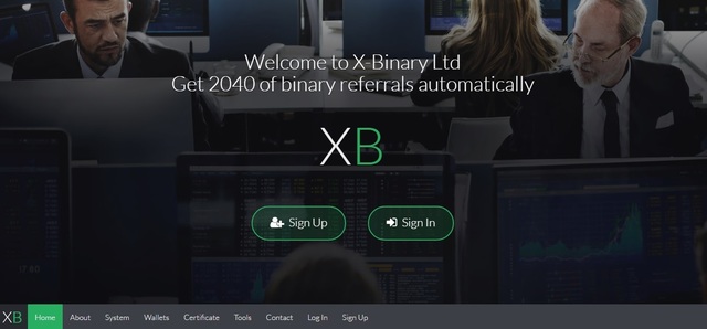 x-binary top.jpg