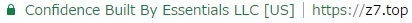 zinc7 EVSSL.jpg