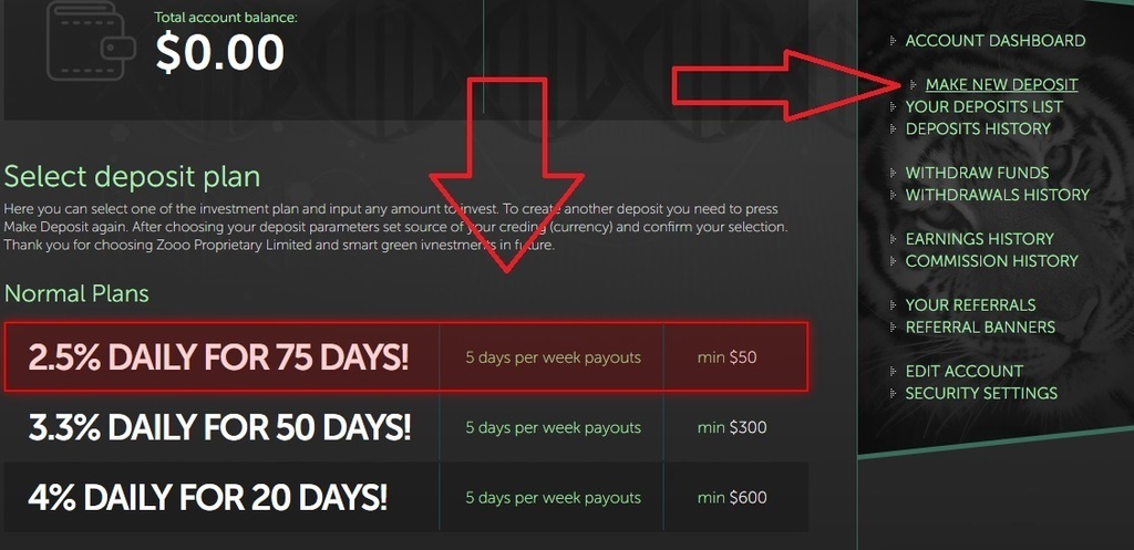 zooo deposit1.jpg