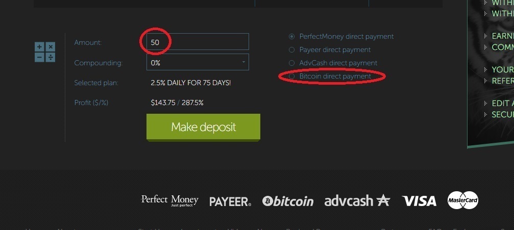 zooo deposit2.jpg