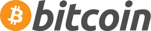 Bitcoin_logo.svg.png