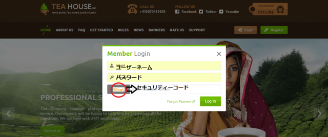 スクリーンショット (42).png