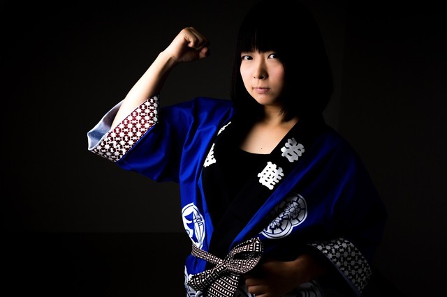 NYAfightgirlー_TP_V.jpg