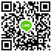 QR line2.jpg