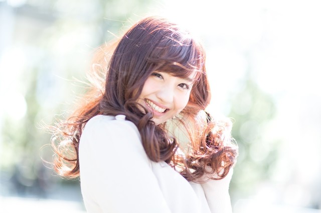 YUKA160322000I9A4287_TP_V.jpg