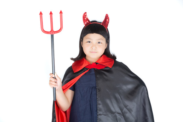 YUUKI0I9A9941_TP_V.jpg