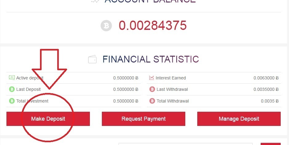 altcoiner deposit1.jpg