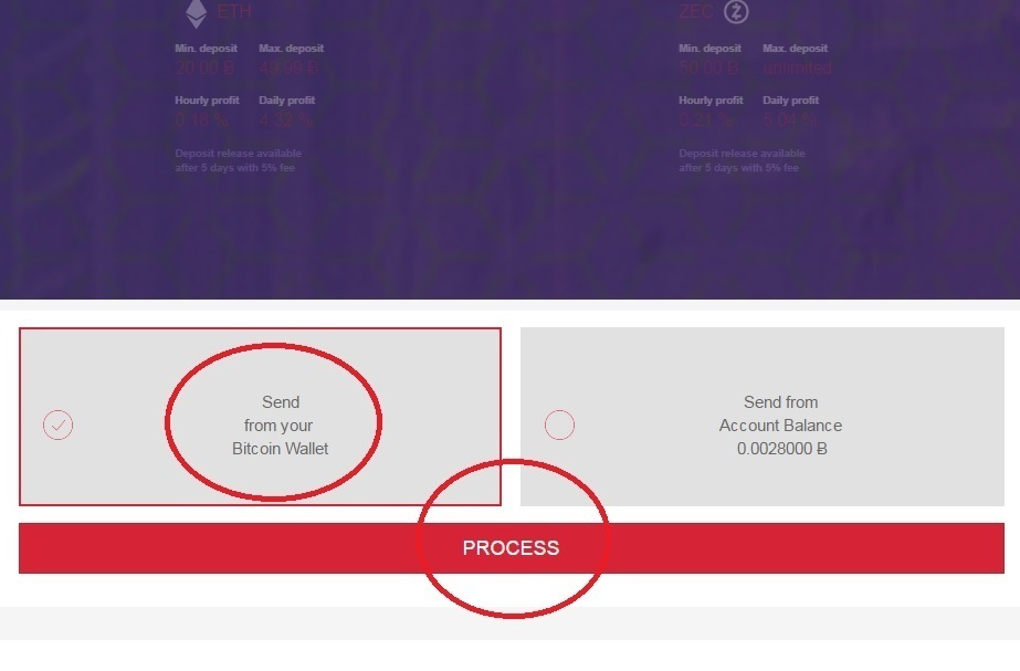 altcoiner deposit3.jpg