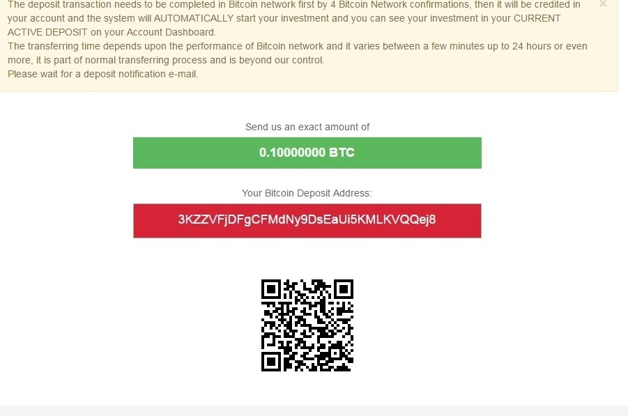 altcoiner deposit4.jpg