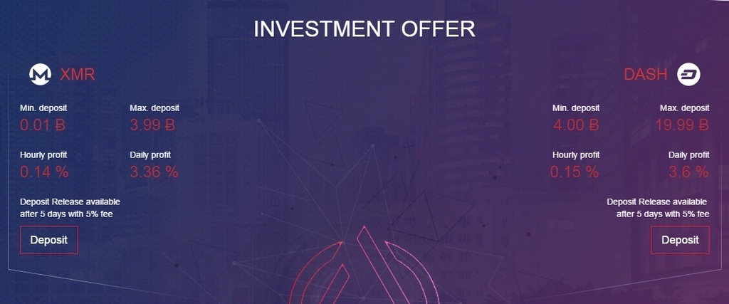 altcoiner invest 1.jpg