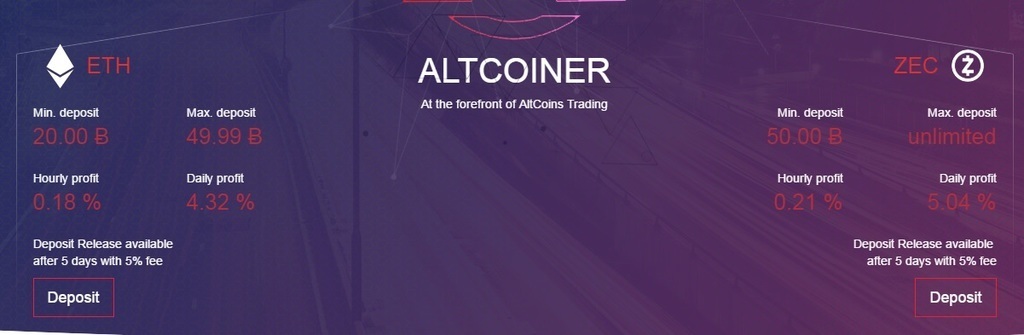 altcoiner invest 2.jpg