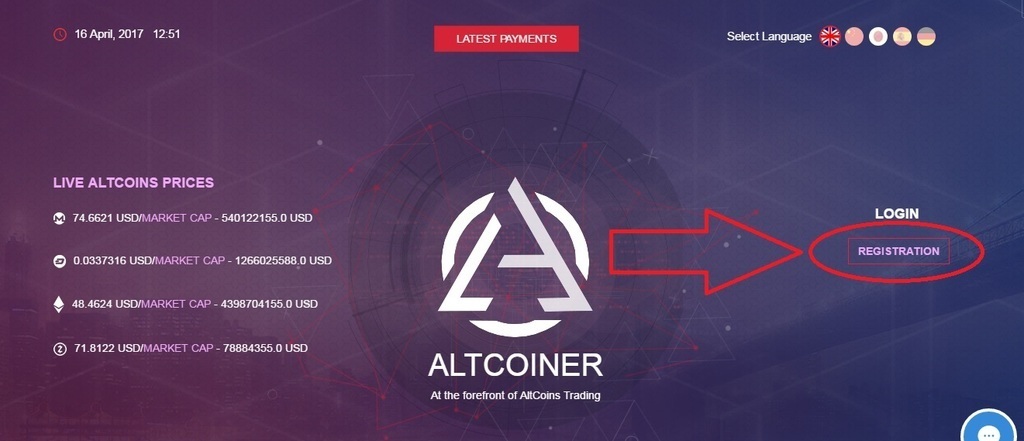 altcoiner regist.jpg