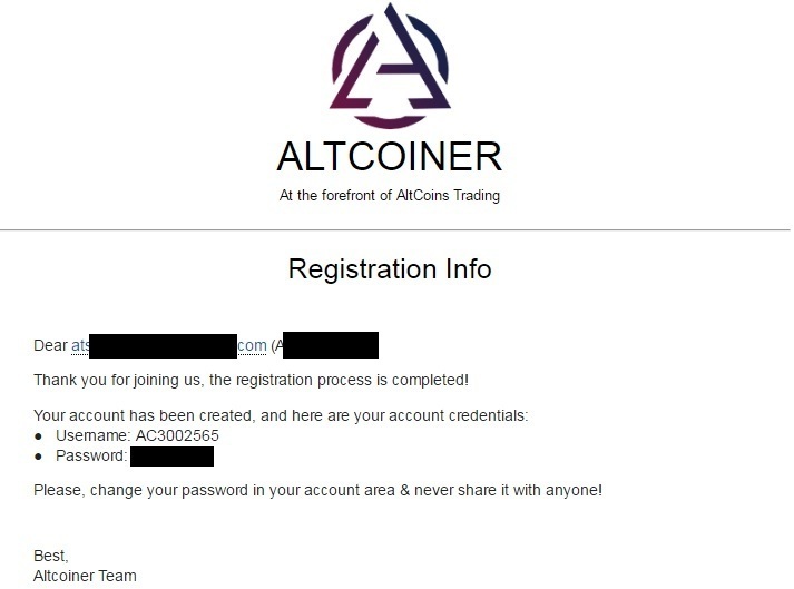 altcoiner regist3.jpg