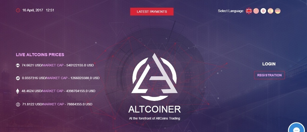 altcoiner top.jpg