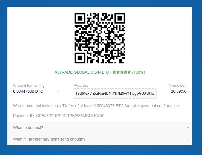 altradeglobal coinpayment2.jpg
