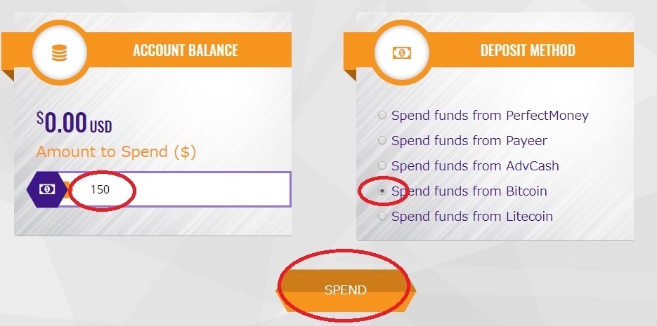 altradeglobal deposit2.jpg