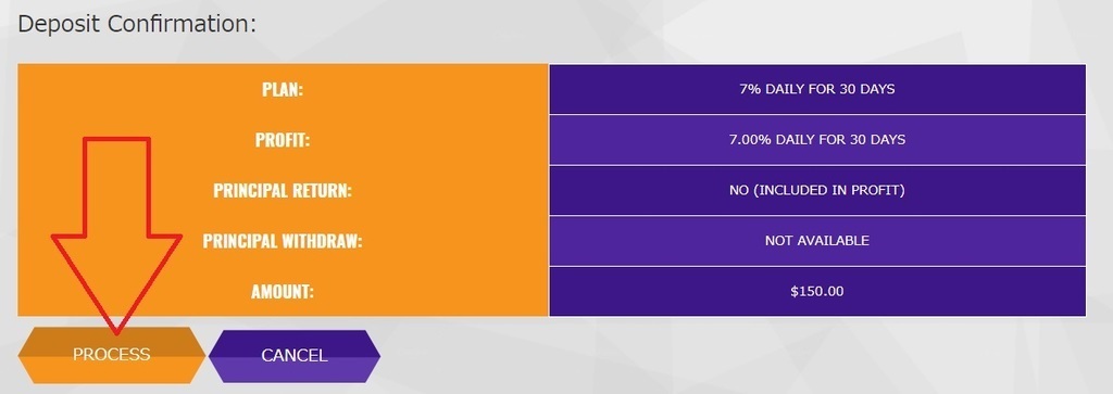 altradeglobal deposit3.jpg