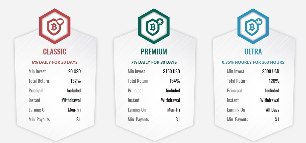 altradeglobal plan1.jpg