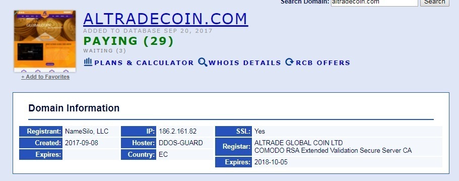 altradeglobal whois1.jpg
