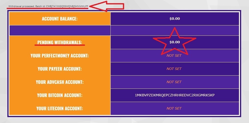altradeglobal withdrow 3.jpg