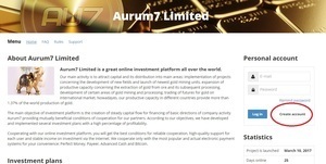 aurum7 regist1.jpg