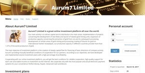 aurum7 top.jpg