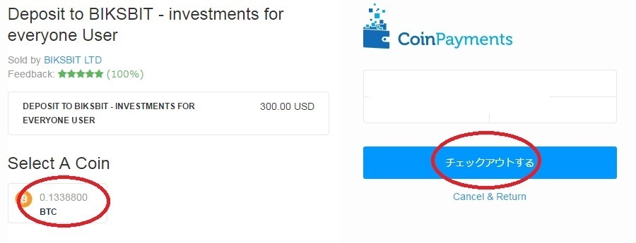 biksbit invest4.jpg