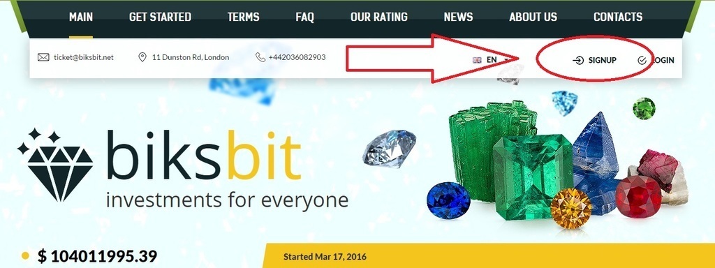 biksbit signup.jpg