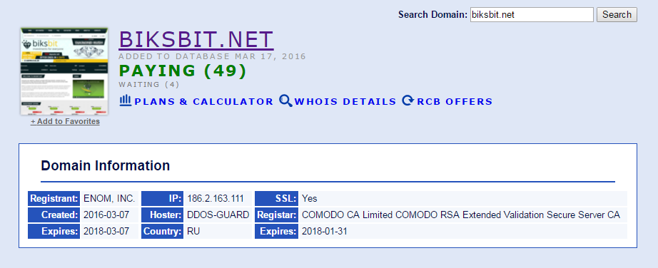 biksbit whois.png