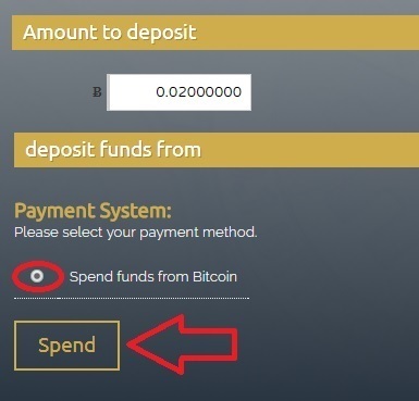 bitdig invest2.jpg