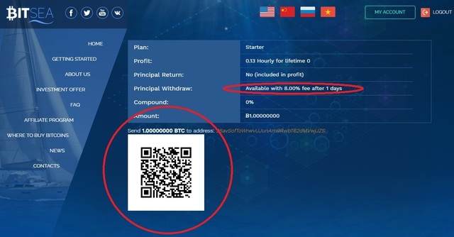 bitsea invest 3.jpg