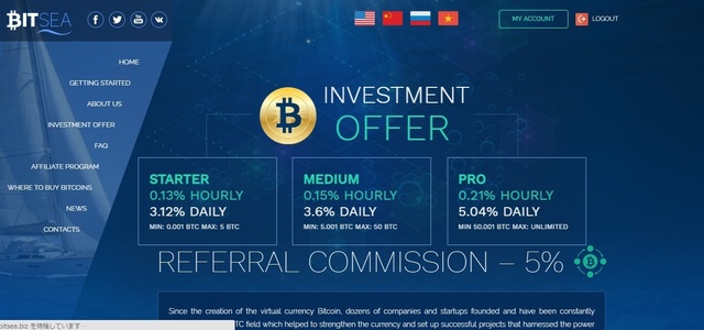 bitsea top.jpg