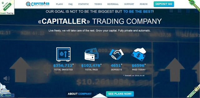 capitaller top.jpg