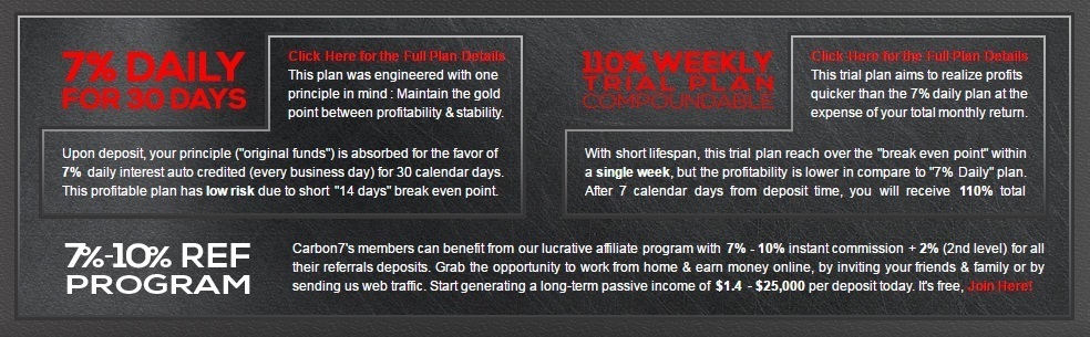 carbon7 plan.jpg