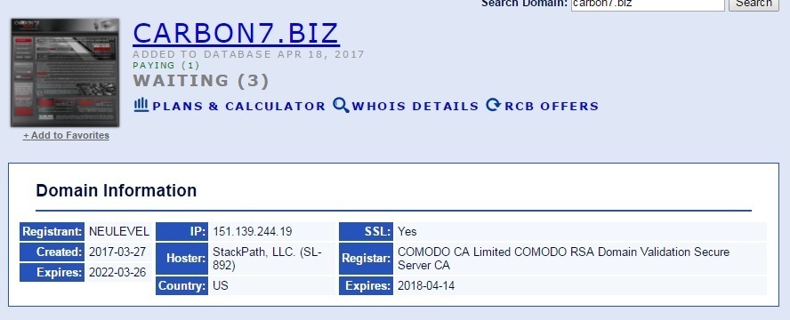 carbon7 whois.jpg