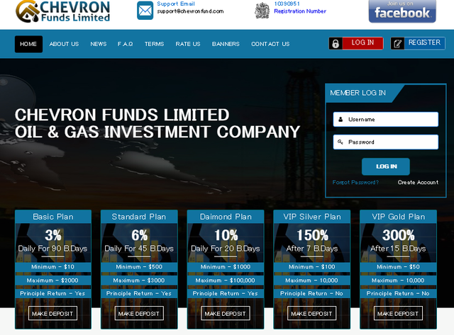 chevron fund top.jpg