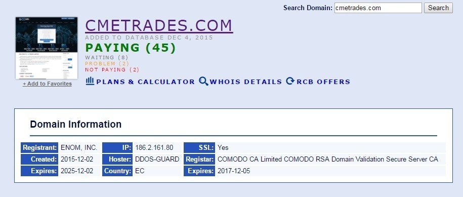 cme whois 5.31.jpg