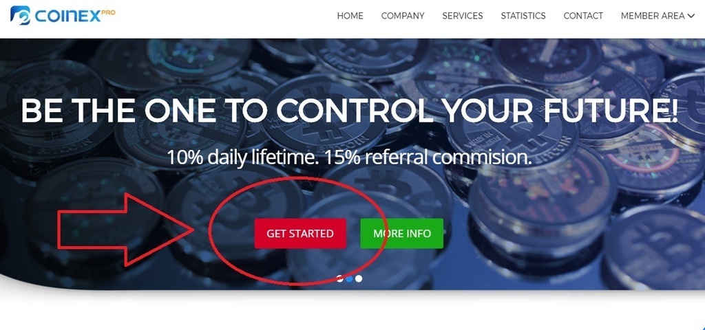 coinexpro regist.jpg